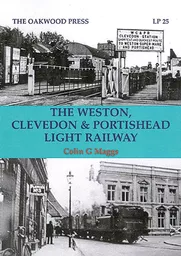 Clwcplr_420x595.jpg?