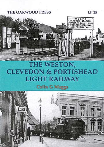 Clwcplr_420x595.jpg?