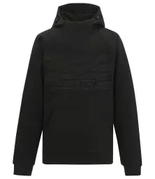 RG715%20BLK%20FRONT.jpg?