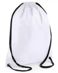 Budget Gymsac