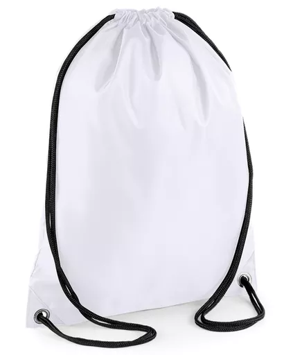 Budget Gymsac