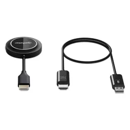 eu5M3i38U0afZHxJhj0hgw.c-r.jpg?