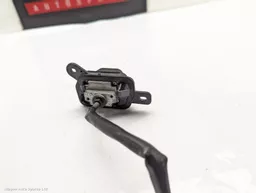 948d460c-3703-4409-acc3-d8e99c1ce37d.jpeg?