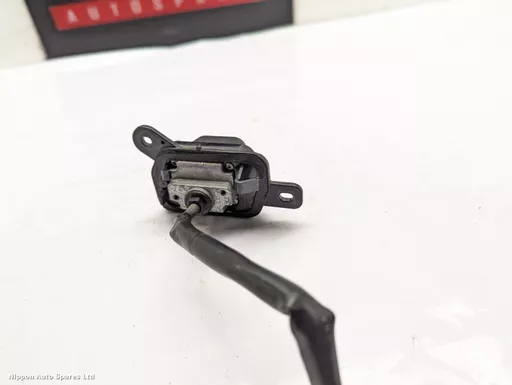 948d460c-3703-4409-acc3-d8e99c1ce37d.jpeg?