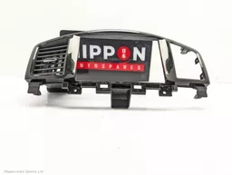 92288d9e-7363-4448-8065-ca4adbce9360.jpeg?