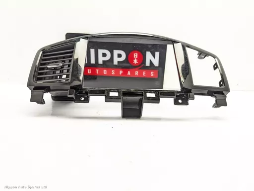 92288d9e-7363-4448-8065-ca4adbce9360.jpeg?