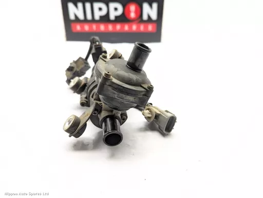 3d801508-1870-4a3b-a2e7-06cf00cbe37d.jpeg?