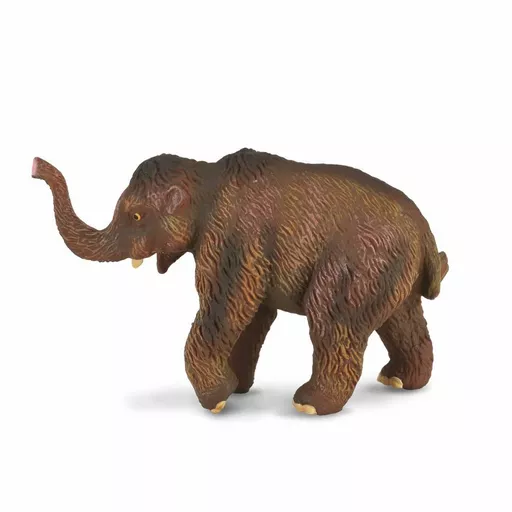 baby wooly mammoth.webp