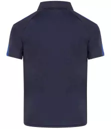 LV293%20NV_RY%20BACK.jpg?