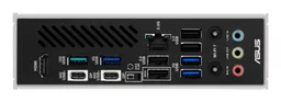 5Lf9686Jp0SJkf2y51-RCA.c-r.jpg?