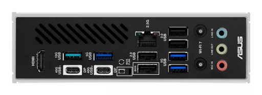 5Lf9686Jp0SJkf2y51-RCA.c-r.jpg?