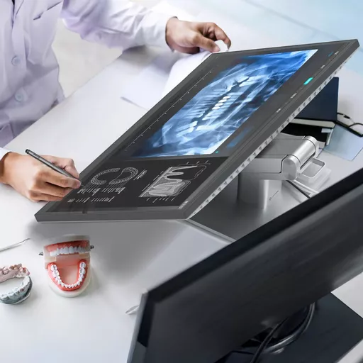 JUGovhBTEkarWmi1c77CSQ.c-r.jpg?