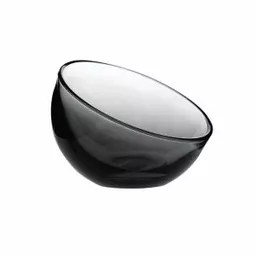 19-28-808-300x300.jpg?