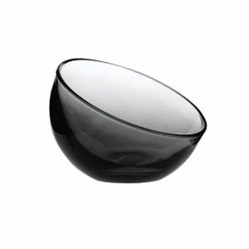 19-28-808-300x300.jpg?