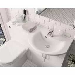 51.090_1-Lyegrove_slimline_100cm_basin.jpg.jpeg?