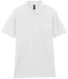 GD43%20WHI%20FRONT.jpg?