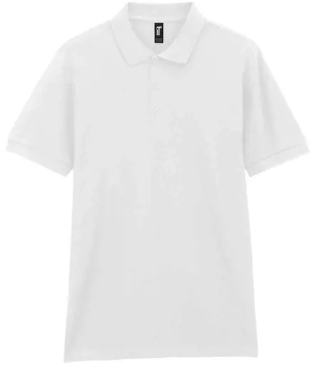 GD43%20WHI%20FRONT.jpg?