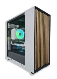 NORTH XL - 5070TI 4.jpg