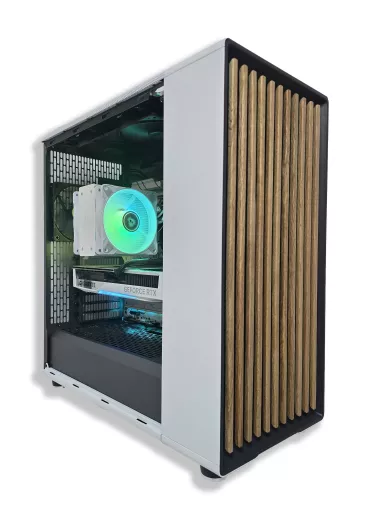 NORTH XL - 5070TI 4.jpg