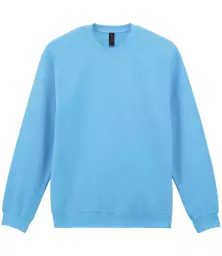 GD67%20SKY%20FRONT.jpg?