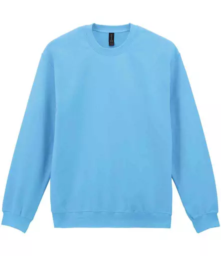 GD67%20SKY%20FRONT.jpg?