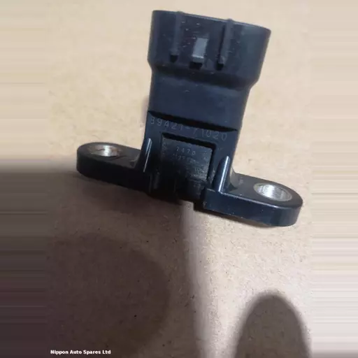 Toyota Land Cruiser Map Sensor 2007 3.0 Diesel 89421-71020 Map Sensor 3