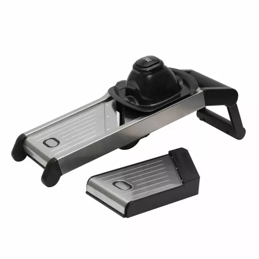 Good Food Mandolin Slicer