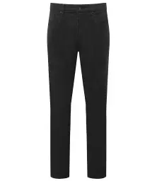 PR567%20SBK%20FRONT.jpg?