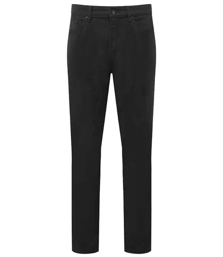 PR567%20SBK%20FRONT.jpg?