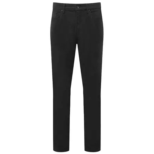 Premier Workready Straight Leg Jeans