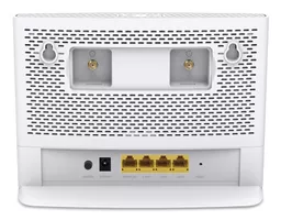 fcY6C4NH2k6BWzqXMvZ9AA.c-r.jpg?