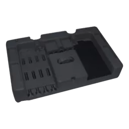L25991_1.png?