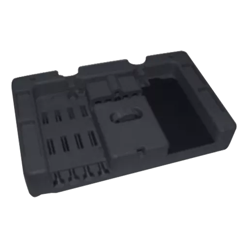 SILCA AVH4000 Pin Fixing Tool To Suit Flip Keys