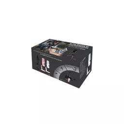 1658396451-39326600.jpg?