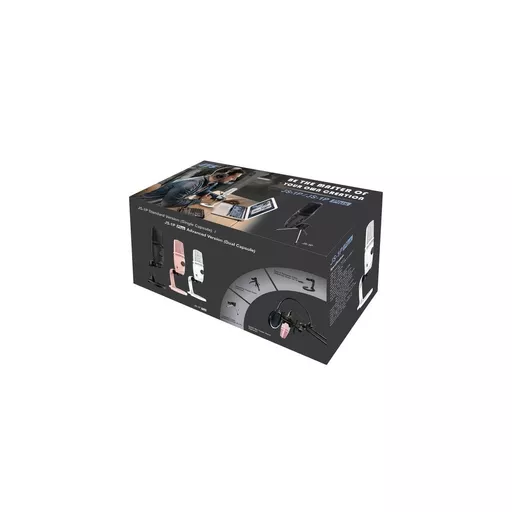 1658396451-39326600.jpg?