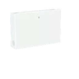 image002.png