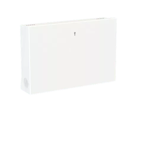 image002.png