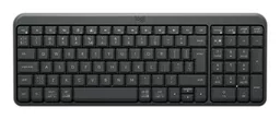 UbS_aMxsHUODb3DZIzq2FA.c-r.jpg?