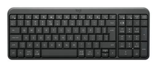 UbS_aMxsHUODb3DZIzq2FA.c-r.jpg?