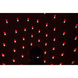 1699094860-95950600.jpg?