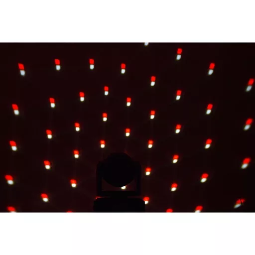 1699094860-95950600.jpg?