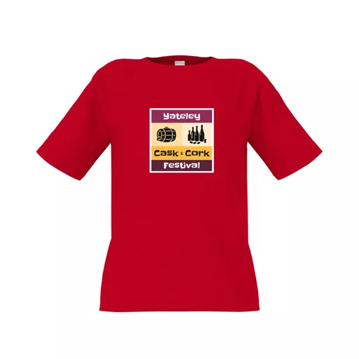 mockup-1756730028093.png?