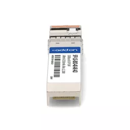 5mRPypbTmUyGgBFArv_yrg.c-r.jpg?