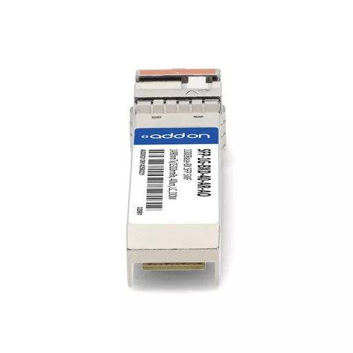 5mRPypbTmUyGgBFArv_yrg.c-r.jpg?