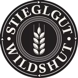 Stiegl_Wildshut_Round_73mm.png