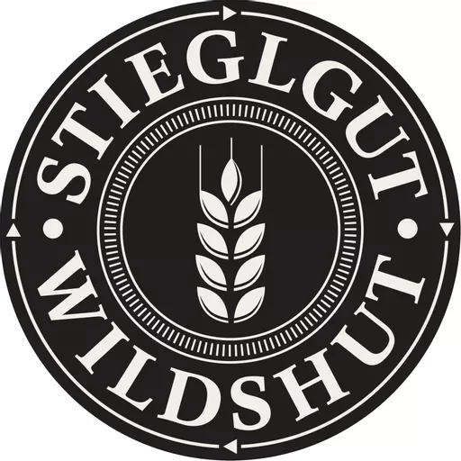Stiegl_Wildshut_Round_73mm.png
