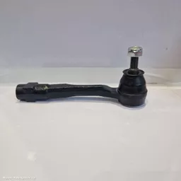 c4153de8-b8a8-4c3d-9333-9b6cda70bcd4.jpg?