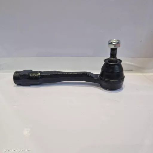 c4153de8-b8a8-4c3d-9333-9b6cda70bcd4.jpg?