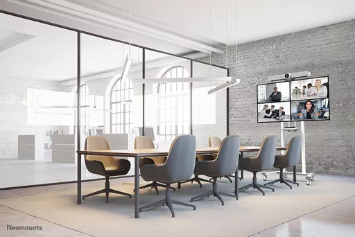 BgF89mGPUEinUslCQxn3hg.c-r.jpg?