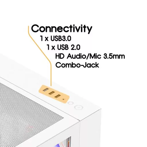 AOJOnKnu-EiCp7C6pvs2sQ.c-r.jpg?